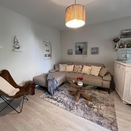 Apartment House Of Rosalia Rovinj