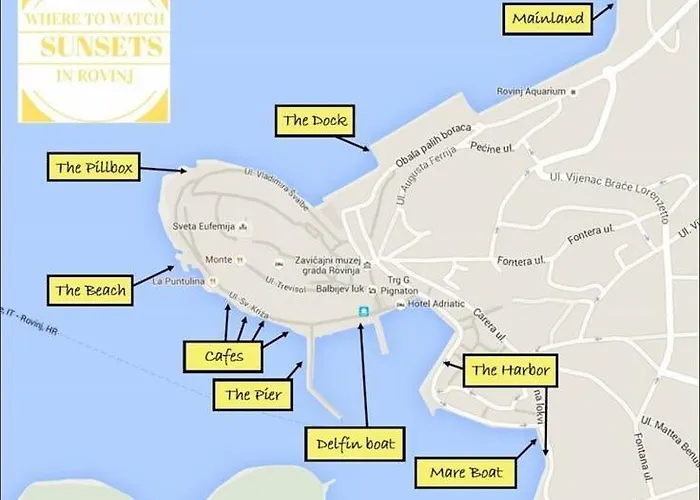 Διαμέρισμα House Of Rosalia *