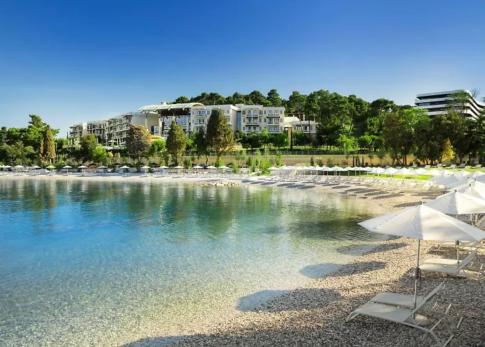 Διαμέρισμα House Of Rosalia Ρόβινι