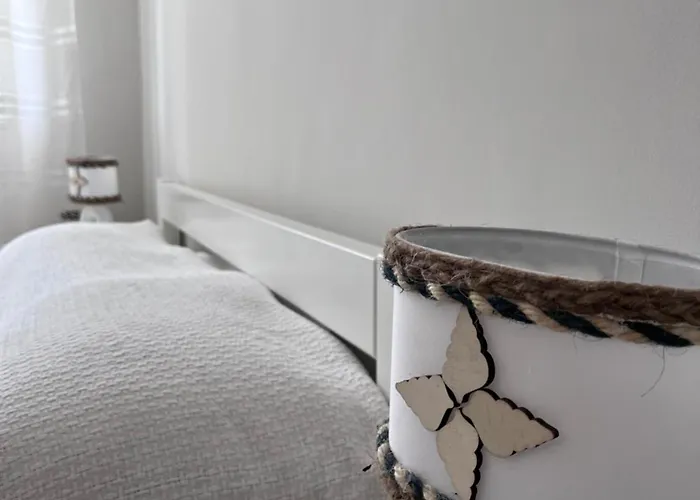 Διαμέρισμα House Of Rosalia Ρόβινι