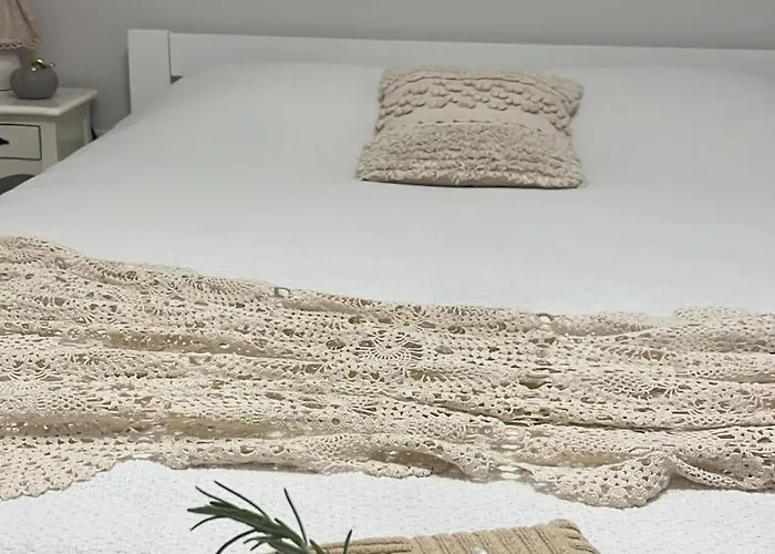 Διαμέρισμα House Of Rosalia Ρόβινι